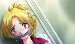 义母的吐息动漫,探寻神秘力量背后的故事