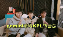 吃瓜爆料博主相亲视频大全,吃瓜博主带你领略各式相亲风采