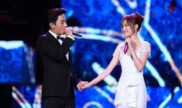 唐嫣罗晋吃瓜爆料,揭秘明星夫妻的甜蜜日常