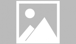 最新吃瓜爆料黑料,神秘黑料引发热议，真相究竟如何？