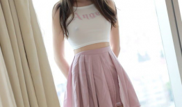 52吃瓜爆料黑料官网,揭秘娱乐圈黑料背后的真相