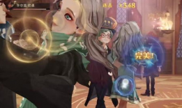 哈利波特吃瓜爆料图片,揭秘魔法世界幕后真相