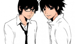 兄弟动漫,描绘青春热血的青春篇章